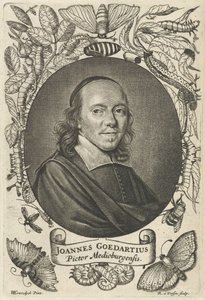 Middelburg